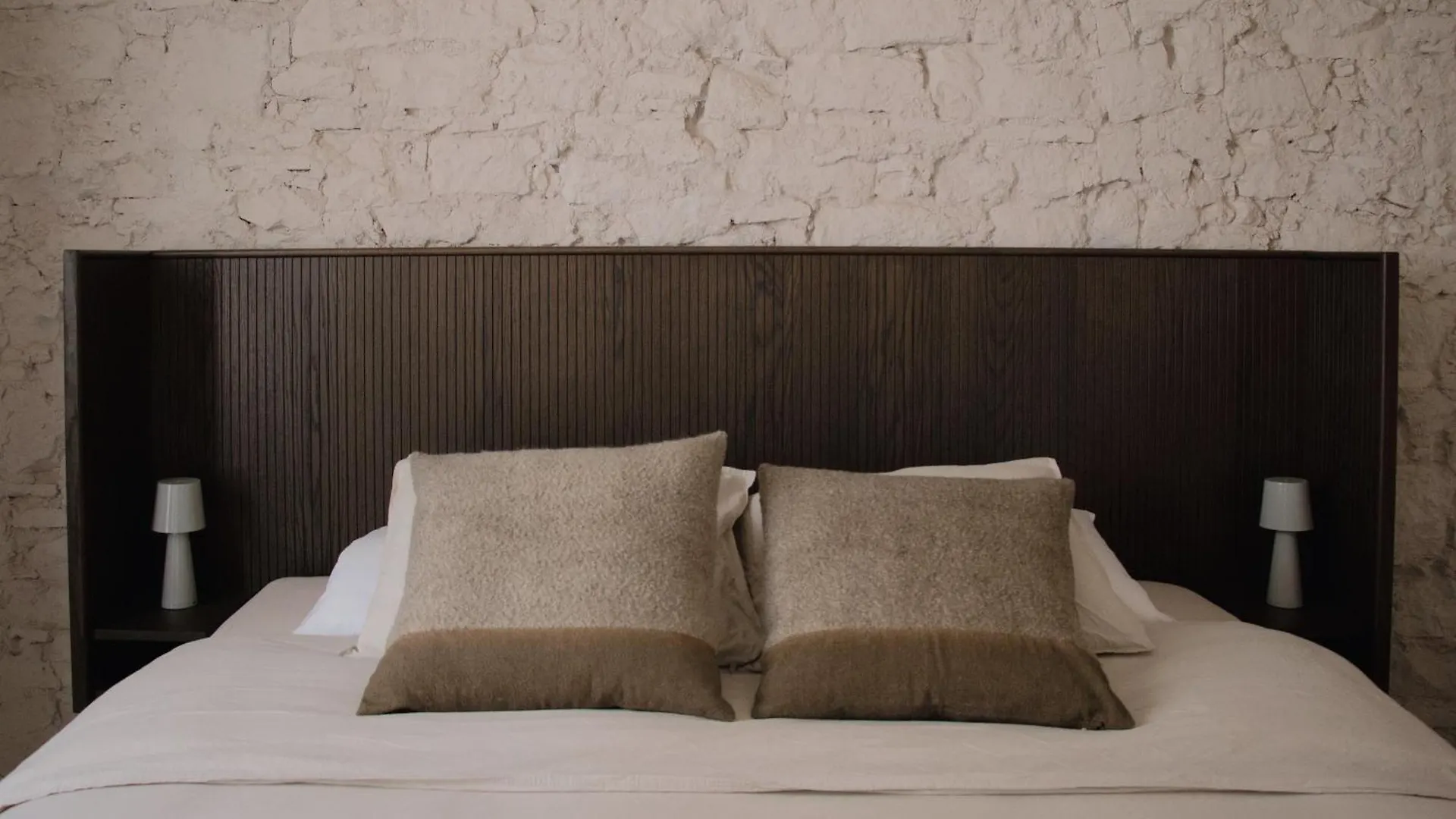 Boutique Apartments & Studios Bcn Barcelona 0*,