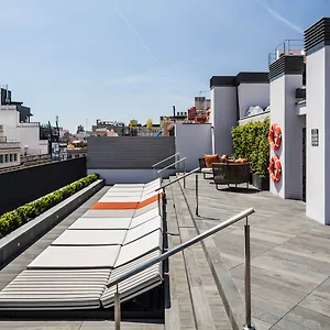 Midtown Appartamento