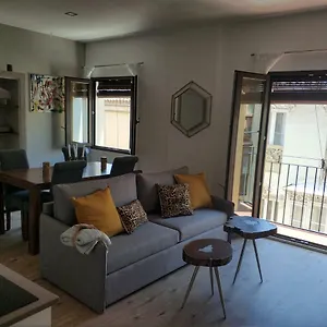 Vivienda Real Úbeda
